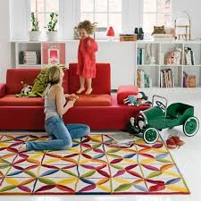 rugs by design at modernrugs com