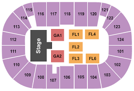 Pavilion Seating Tsongas Related Keywords Suggestions