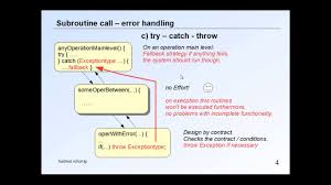 Embedded Multiplatform Programming In C Tools In Java