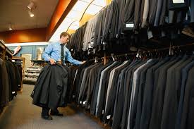 Shop for men's suits and designer suit separates online at mensusa. The 8 Best Online Stores For Suits