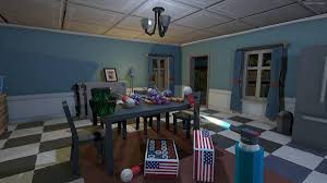 Fireworks mania is a small casual explosive simulator game where you play around with fireworks, create beautiful firework shows or just . Fireworks Mania An Explosive Simulator Pc Key Gunstig Preis Ab 6 98 Fur Steam
