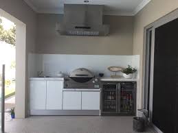 Perth Outdoor Kitchens Design Your
