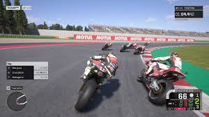 top 10 bike racing games for pc you