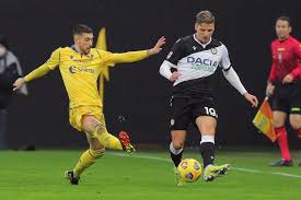 Stats and video highlights of match between udinese vs verona highlights from serie a 20/21. Gluoct5l Gc0m