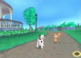 Disney's 102 dalmatians is a wonderfully challenging program with superb graphics and sound that'll keep you on your toes. Disney S 102 Dalmatians Puppies To The Rescue Free Download Full Pc Game Latest Version Torrent