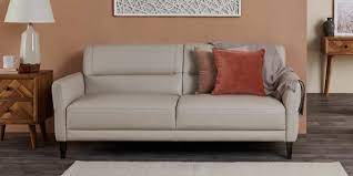 Choosing The Right Sofa For Your Home