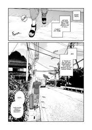 Shigoto o Yameta node Nido to Kicha Dame to Iwareta Inaka ni Kaette kitara  Dekkai Onnanoko no Kai ni Mechamecha ni sareru Hanashi Zenpen » nhentai -  Hentai Manga, Doujinshi & Porn Comics