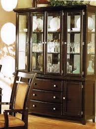 Maybe you would like to learn more about one of these? Pin On China Cabinet Redos