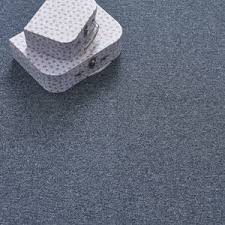carpet tiles flooring tiles for every