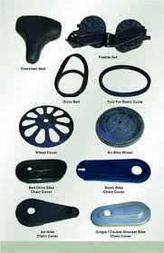 just fit air bike spare parts for gym