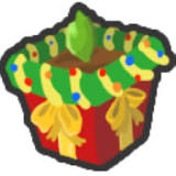 how-do-you-get-festive-planters-in-bee-swarm-simulator