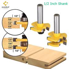 wood milling cutter woodworking tool