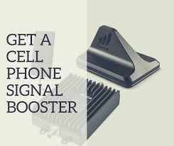 Cell signal boosters, sometimes also called cell phone repeaters, are the solution for how to boost cell phone signal by extending and amplifying existing signal so that you get better reception. How To Boost Cell Phone Signal Strength Everything You Can Try