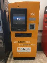 Atm cards/debit cards, credit cards and prepaid cards (that permit cash withdrawal) can be used at atms for various transactions. How To Buy Bitcoins With A Credit Card In 2020
