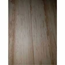 stylish wooden planks flooring 1 to 2 mm