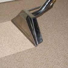 carpet cleaning near banning ca