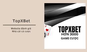 Poker Bet