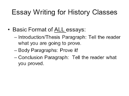  th grade historical opinion writing templates   Google Search SlideShare