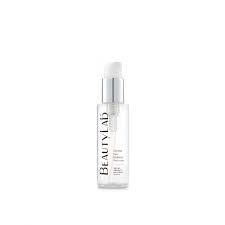 beautylab essentials oil free eye makeup remover 100 ml