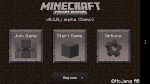 Minecraft 1.17 caves and cliffs update apk download file to be available for pocket edition tomorrow minecraft 1.17 caves & cliffs part i … Minecraft Pocket Edition Alpha Versions Mojang Microsoft Free Download Borrow And Streaming Internet Archive
