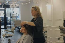 Learn more about our safe salon commitment. Gold Coast Salon Opening Brings American Dream To Life Something I Can Call My Own