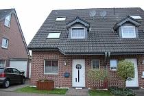 262 qm wohnfläche (aufteilung… 266.000,00 € 262 m 2. Kauf Munstermann Immobilien Ohg