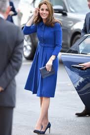 Naturally, kate middleton tends to go the extra mile — just like audrey — when it comes to dressing up for the royal ascot. Shop Kate Middleton Dresses Style Replicas For Sale Kate Middleton Wedding Dresses For Less Thecelebritydresses