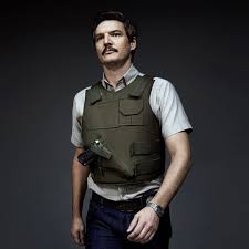 See more of pedro pascal on facebook. Narcos Season 3 News Pedro Pascal Admits Being Nervous During Production Of Upcoming Season The Christian Post