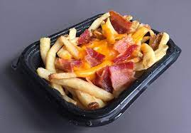wendy s free baconator fries how to