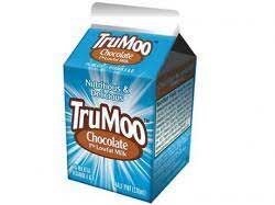trumoo delivers nutritious milk