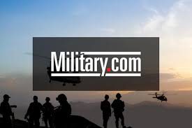 Military.com gambar png
