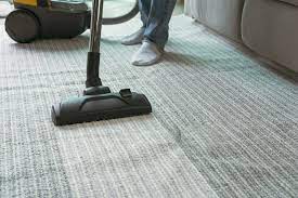 best carpet cleaners in austin carpet