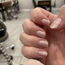 the best 10 nail salons in lakeland fl