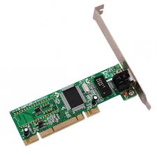 0 out of 5 stars, based on 0 reviews current price $20.62 $ 20. What Is A Network Interface Card With Pictures