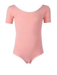 Buy arabesque leotards and get the best deals at the lowest prices on ebay! Arabesque Boys Or Girls Short Sleeved White Cotton Lcyra Leotard Size 2a Age 7 8 Ballet Dancing Sports Outdoors Mymobileindia Com