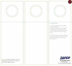 16 Printable Table Tent Templates And Cards Template Lab