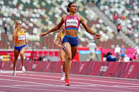 Find out about sydney mclaughlin's family tree, family history, ancestry, ancestors, genealogy, relationships and affairs! Vpkulmnucbrarm