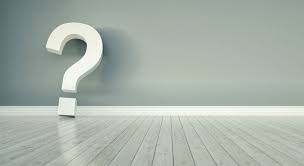 Image result for questions to ask when considering selling home
