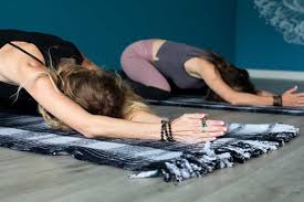 lift yoga body dunwoody read