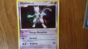 Check spelling or type a new query. Mewtwo Cards The Twisted Spoon