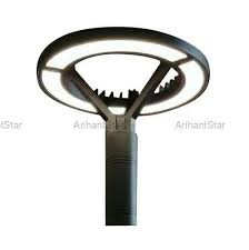 48w Outdoor Garden Wall Lights Design