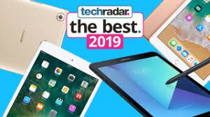 Best 4g Tablets In India Under Rs 15 000 For November 2019