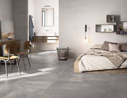 china hanse light grey tiles