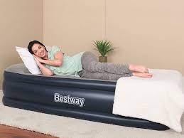 Top 4 Best Air Mattresses For Everyday