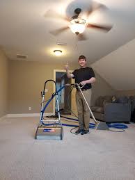 wake forest carpet care wake forest