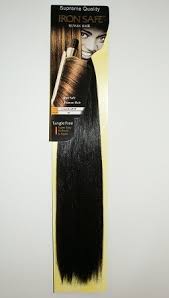 Model model clair human hair braid. Bally Yaki Bulk Iron Safe Hair 18 Obsidian Beauty