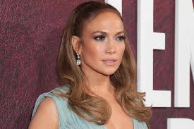 jennifer lopez s secret to looking and