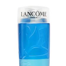 lancome bi eye makeup remover