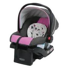 Graco Snugride Click Connect 30 Lx Infant Car Seat In Marco