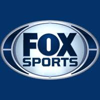 Watch your game's today schedule and get your sports live stream on time4tv. Ufc Schedule Fox Sports